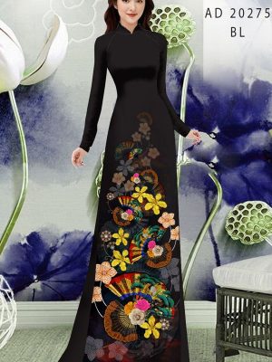 1607741338 394 vai ao dai dep (15)